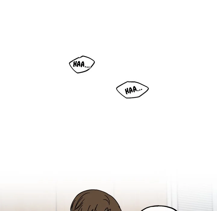 Our Future - Chapter 45